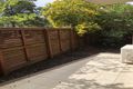 Property photo of 4/2 Woiwurung Crescent Coburg VIC 3058