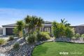 Property photo of 18 Emmer Green Retreat Cranbourne East VIC 3977