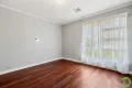 Property photo of 97 Shepherds Hill Road Eden Hills SA 5050