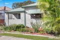 Property photo of 41 Barton Street Mayfield NSW 2304