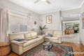 Property photo of 41 Barton Street Mayfield NSW 2304