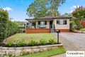 Property photo of 15 Dahlia Street Greystanes NSW 2145