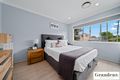 Property photo of 15 Dahlia Street Greystanes NSW 2145