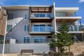 Property photo of 26 Yao Cove New Port SA 5015