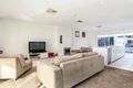 Property photo of 26 Yao Cove New Port SA 5015