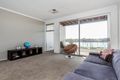 Property photo of 26 Yao Cove New Port SA 5015