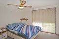 Property photo of 1 Lofty Court Corio VIC 3214