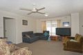Property photo of 1 Lofty Court Corio VIC 3214