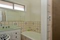 Property photo of 1 Lofty Court Corio VIC 3214