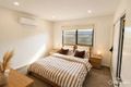 Property photo of 2/40 William Road Carrum Downs VIC 3201