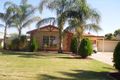 Property photo of 19 Fenwick Road Berri SA 5343