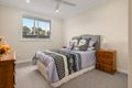 Property photo of 24 Kookaburra Drive Gregory Hills NSW 2557