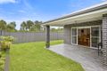 Property photo of 24 Kookaburra Drive Gregory Hills NSW 2557