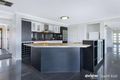 Property photo of 18 Emmer Green Retreat Cranbourne East VIC 3977
