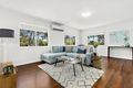 Property photo of 1 Conifer Street Alderley QLD 4051