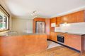 Property photo of 22 Turon Place Ruse NSW 2560
