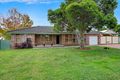 Property photo of 22 Turon Place Ruse NSW 2560