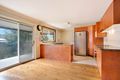 Property photo of 22 Turon Place Ruse NSW 2560