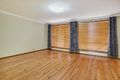 Property photo of 22 Turon Place Ruse NSW 2560