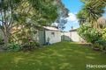 Property photo of 41 Barton Street Mayfield NSW 2304