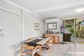 Property photo of 41 Barton Street Mayfield NSW 2304