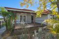 Property photo of 18 Foster Street Cessnock NSW 2325