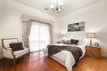 Property photo of 22 Phillips Street Coburg VIC 3058