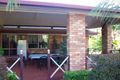 Property photo of 6 Donnelly Place Emerald QLD 4720