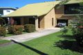 Property photo of 44 Andrews Street Newell QLD 4873