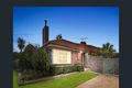 Property photo of 40 Kurrajong Crescent Melton South VIC 3338