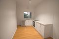 Property photo of 1/7 Edie Street Mansfield Park SA 5012