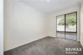 Property photo of 33 Lynas Way Quinns Rocks WA 6030
