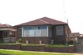 Property photo of 6 Ellis Road Waratah NSW 2298