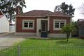 Property photo of 15 Fifth Avenue St Morris SA 5068