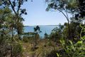 Property photo of 38 Udara Drive Macleay Island QLD 4184