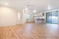 Property photo of 4/48 Banksia Avenue Andergrove QLD 4740