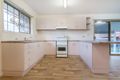 Property photo of 4/48 Banksia Avenue Andergrove QLD 4740