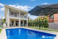 Property photo of 32 Dix Street Redcliffe QLD 4020
