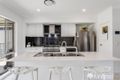 Property photo of 32 Dix Street Redcliffe QLD 4020