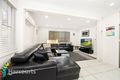 Property photo of 45 Crosby Crescent Fairfield NSW 2165