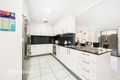 Property photo of 45 Crosby Crescent Fairfield NSW 2165