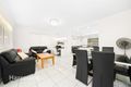 Property photo of 45 Crosby Crescent Fairfield NSW 2165