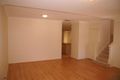 Property photo of 6 Heirisson Way Victoria Park WA 6100
