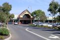 Property photo of 2/27 Trafalgar Avenue Altona Meadows VIC 3028