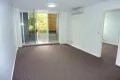 Property photo of 606/10 Avon Road Pymble NSW 2073
