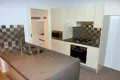 Property photo of 606/10 Avon Road Pymble NSW 2073