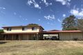 Property photo of 243A South Station Road Raceview QLD 4305