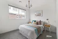 Property photo of 1/49 Belmont Road Ivanhoe VIC 3079