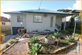 Property photo of 123 Sibley Road Wynnum West QLD 4178