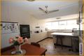 Property photo of 123 Sibley Road Wynnum West QLD 4178